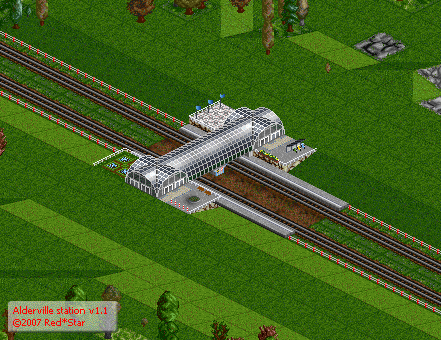 AldervilleWithPlatformsv1.1.png