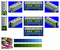 class_77_dmu.png