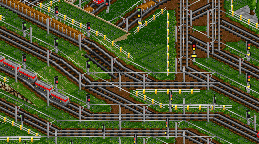 SCR4.png