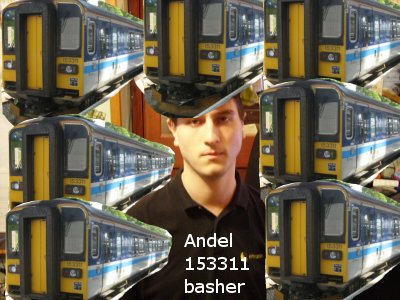 andel.jpg