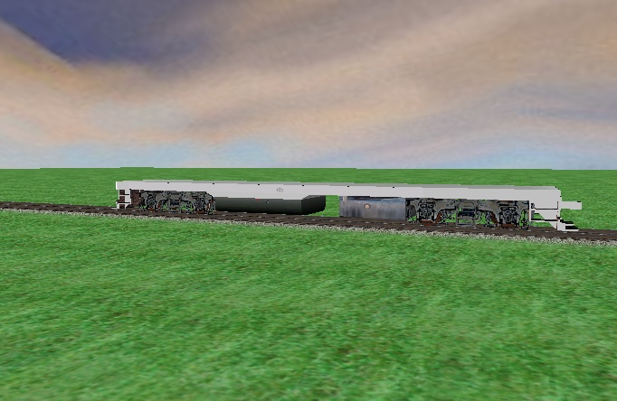 CLW-AP0001.jpg