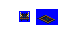 hand car show.PNG