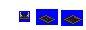 hand car show.PNG