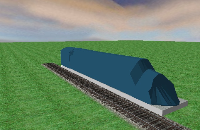 TSM objectZP-102.jpg