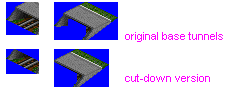 basetun.png