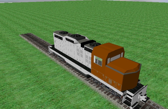 GP9withNewStyleCab.jpg