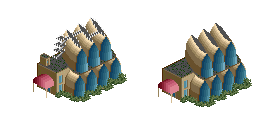 SailsResort.png