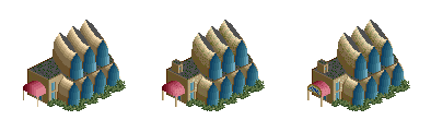 SailsResort.png