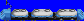 liquids 1.png