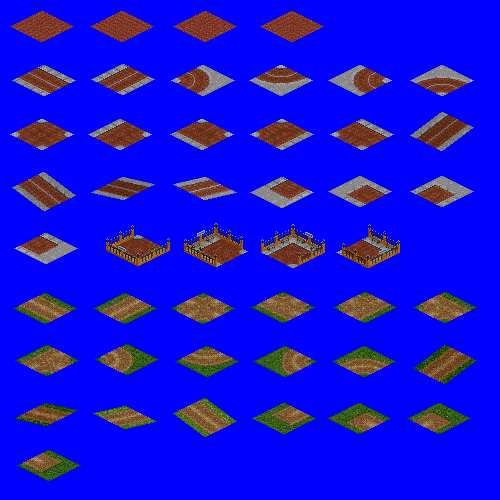 Brick and Dirt.png