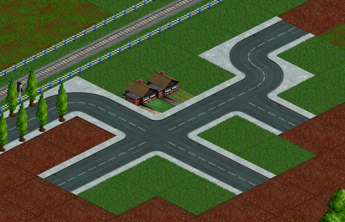 020 - Roads, Bungaloes, Grass, Soil and Rail.PNG