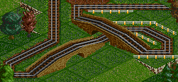 sandstone.PNG
