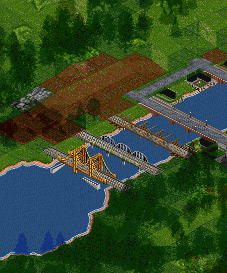 BridgeGlitch.png