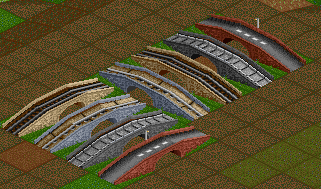 colourful.PNG