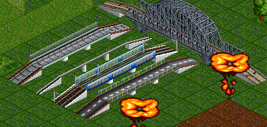 girders.PNG
