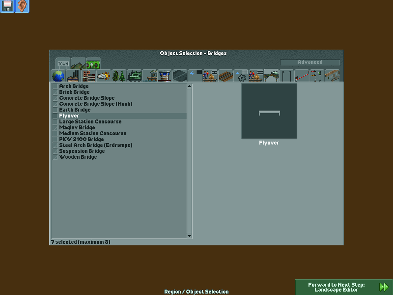 Screenshot35.png