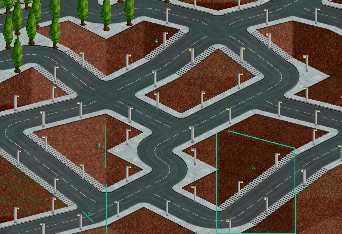 021__sloped_roads_146_annotated.png