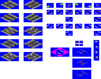 usoneway.png