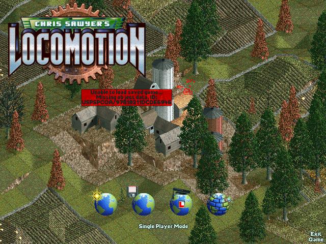 Screenshot8.JPG