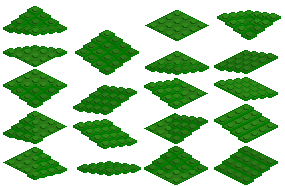 terrain_tiles.png