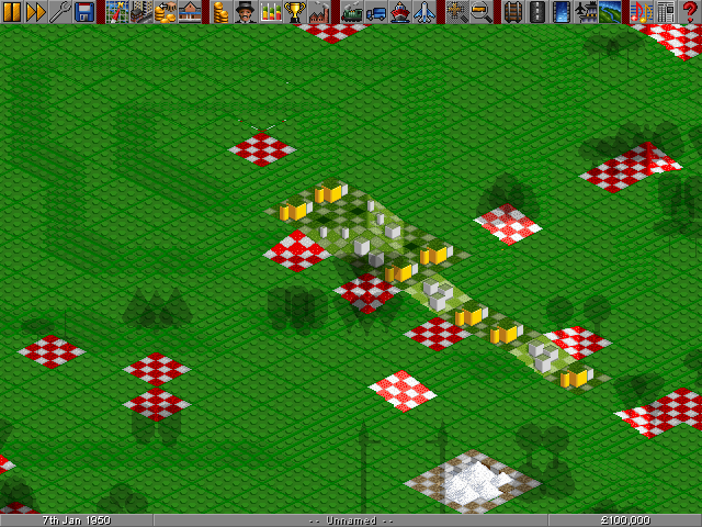 Lego Land!!