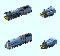 TTSET.png