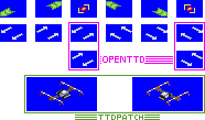 usoneway.png