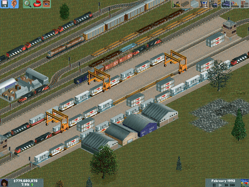intermodal.png