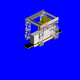 IntCrane2.PNG