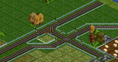 rail.png