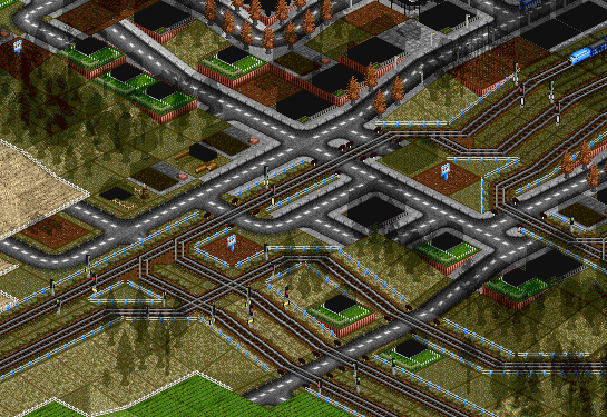 Bloggs Express, 22nd Jan 1981.png