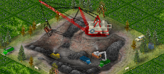 IOM_in_OpenTTD.png