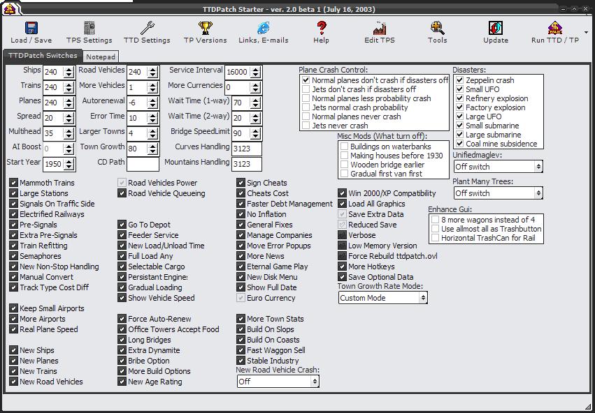 TPS version 2.JPG
