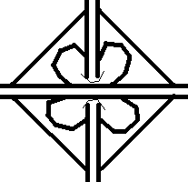 junction.PNG