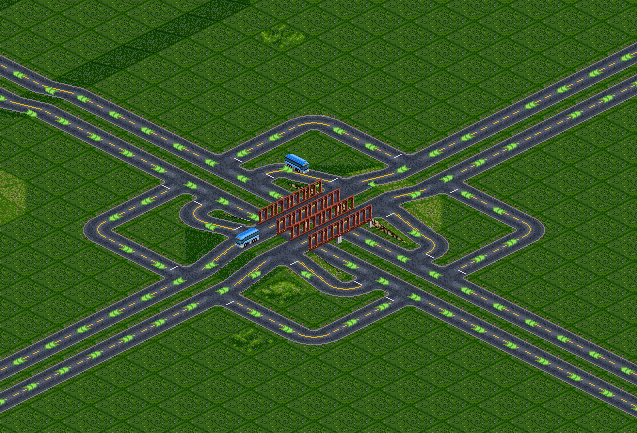 Cloverleaf.png