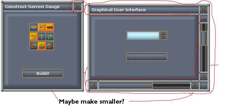 metal gui better.PNG