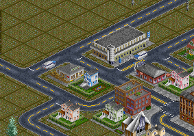 Bus Terminal.png