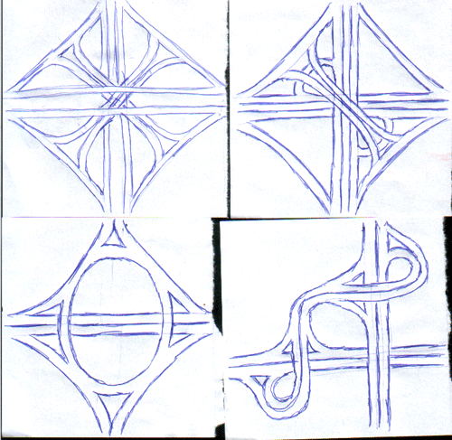 morejunctions.png