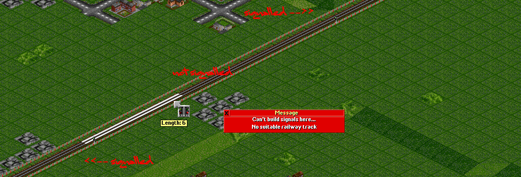 commented screenshot.png