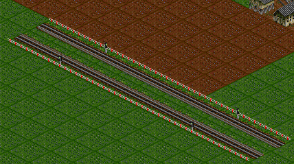 3rd rail