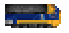 sh125.png