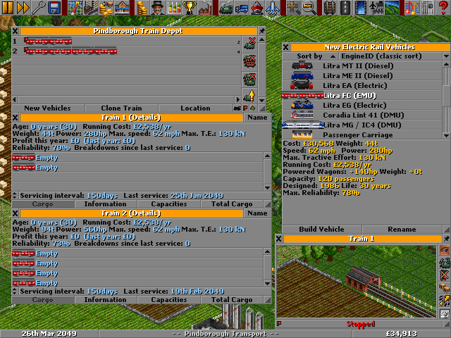 Pindborough Transport, 26th Mar 2049.png