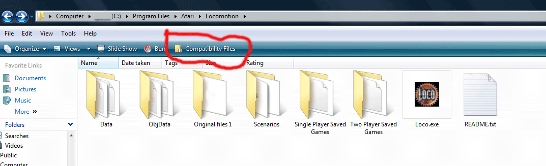 VISTA-1.png