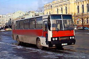 ikarus256.jpg