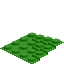 Brickland Grass 3.png