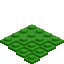 Brickland Grass 2.png