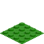 Brickland Grass 1.png