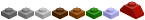 Bricks.png