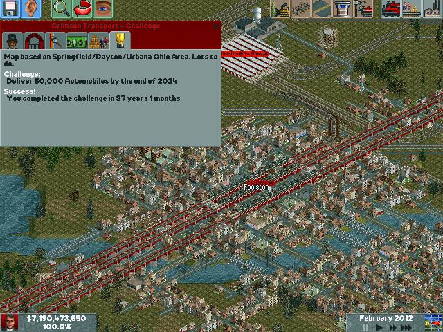 Screenshot2.jpg