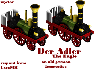 WIP-Der Adler basic.PNG